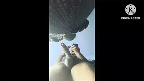 Telugu Wife Andamaina Sex Video Xhamster