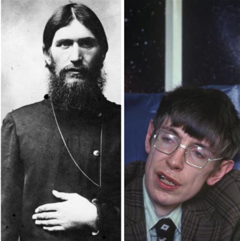 И стари, и млади ще паднат-Предсказанията на известни пророци, които ни ...