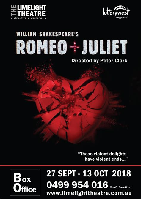 Romeo And Juliet Theatre 2024 Uk Schedule Alice Babette