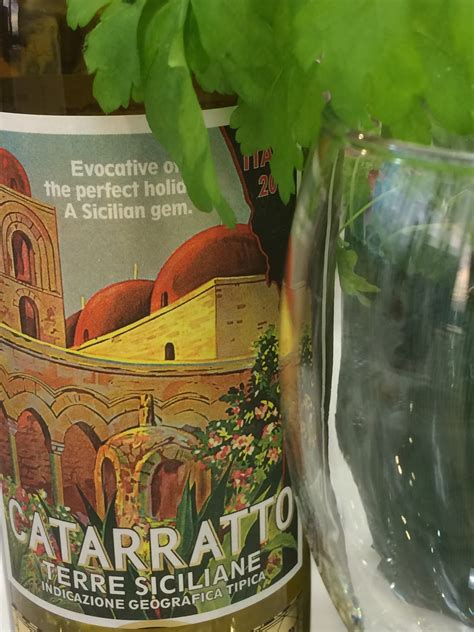 Authentic Italian Meals in minutes! Cheating with Asda's new tasty