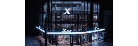 Xtep - Popular Brands - Ship For Me - Yoybuy