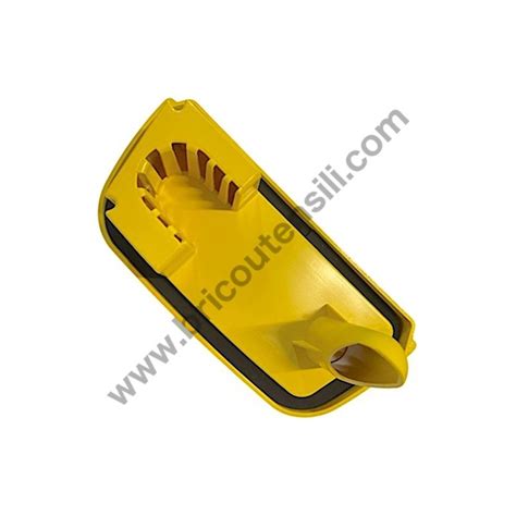 Filter Ass Y For Floor Scrubber Drier Lavor Pro Sprinter