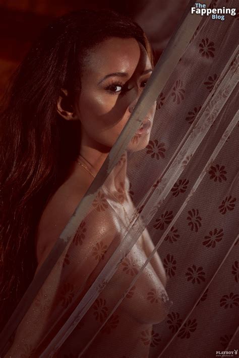 Naked Singers TheFappening Page 37