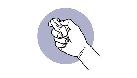 Key Fob Battery Replacement (Step-By-Step Method) - VehicleChef