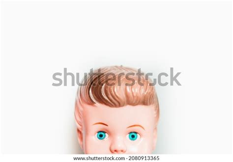 mid  century portraits people images browse  stock