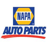 NAPA AUTO PARTS - FAYETTE PARTS SERVICE - 1226 S Main St, Greensburg PA ...