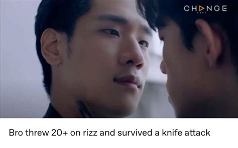 Pin By Missaimz On Pit Babe Pit Babe Thai Drama Memes