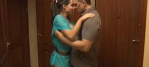 CHELOVEK NIOTKUDA NUDE SCENES AZNude