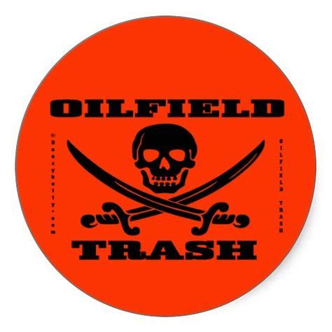 16 Best Oilfield Hard Hat Stickers ideas | hard hat stickers, oilfield ...