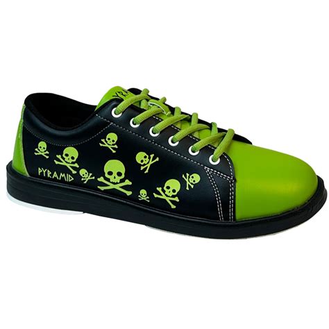 bowling shoes cover