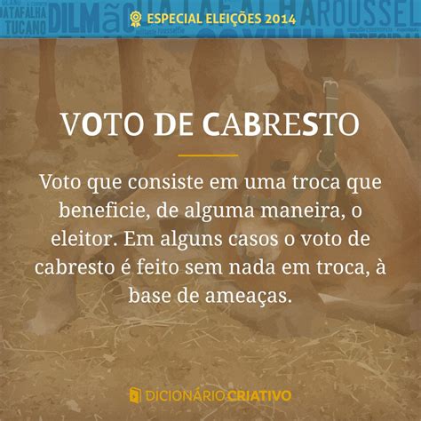 Encontre Um Verso Bíblico Que Confirme O Significado Do Voto