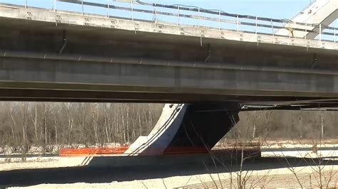 Vigevano Entro Fine Gennaio Il Bando Per L Accesso Al Nuovo Ponte Sul