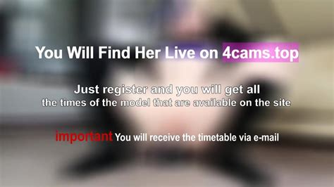 Cosplay Teen Rides A Huge Dildo ANAL On 4cams Top