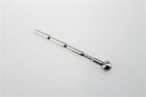 New Sounding Rods Fetish Sex Toys Urethral Sound Set Catheter Medical Bondage Tube Steels