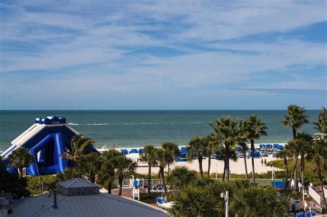 12 Best Beach Resorts In Tampa, Florida - Updated 2023 | Trip101