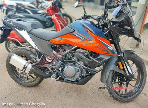 Ktm Adventure Lupon Gov Ph