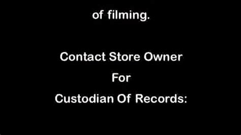 Paige And Pearl Outtakes Full Combo WMV MILF And Swinger Amateur P Clips Sale