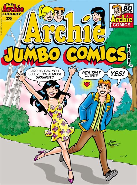 Betty & Veronica Do Video Games In Archie Comics March 2022 Solicits