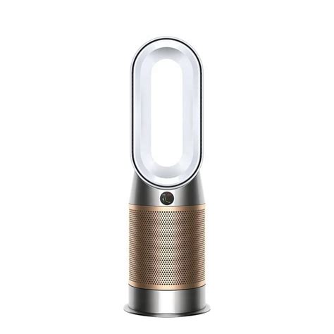 Dyson Purifier Hot Cool Formaldehyde HP09 oczyszczacz powietrza 4air pl Specjaliści od