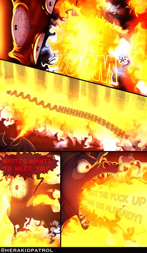 A new cinematic adaptation will focus on the rise of king duncan 24