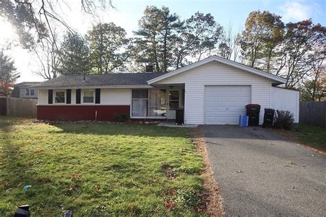 126 Lynn Rd Brockton MA 02302 MLS 73139399 Coldwell Banker