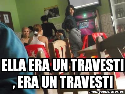 Porque Una Madre Soltera Me Mandaria Fotos Hot Foros Per