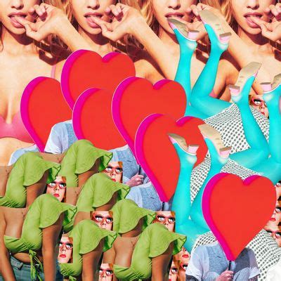 Sex Story The Content Creator Trying To Ghost Her Date