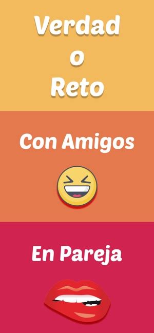 Retos Para Parejas Hot Retos Sexys Que Toda Pareja Debe Intentar Al Menos Una Vez Latisha