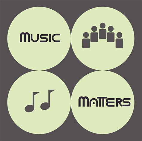 Music Matters A Philosophy Of Music Education 8