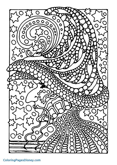 Hugo L Escargot Halloween Coloriage Nouveau Coloriage Magique En