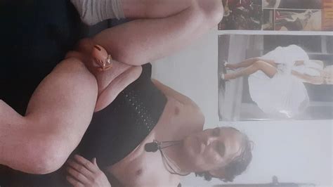 Lobito Spank Gay Amateur Amateur Porn Feat Whiktorlobito XHamster