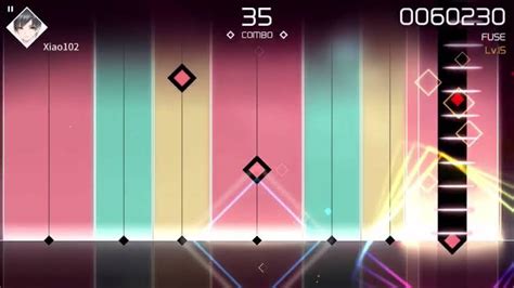 Best 7 Rhythm Games That Make You Cant Stop Playing It Gamequator