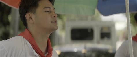 Asian Teen Having Threesome Full Movie Sex Scene Dirty Icecream Milf