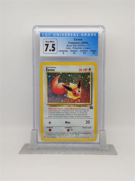 Wizards of The Coast Pokémon Carta coleccionable Catawiki