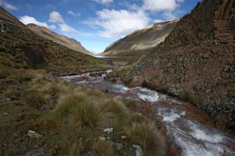 Sunass destinan cerca de S 25 millones para el cuidado y conservación