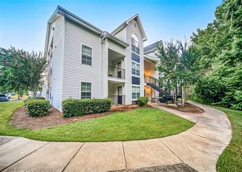 Apartments for Rent in Cordova, TN - Daily Updates | realtor.com®