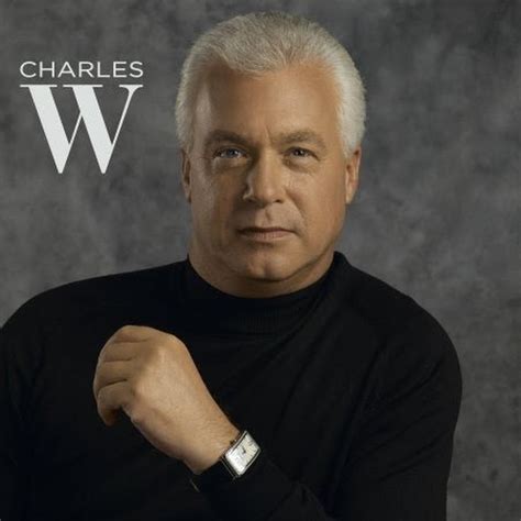 charles winston net worth