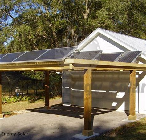 Solar Energy Panels Best Solar Panels Solar Energy System Gazebo Lighting Solar Water Heater