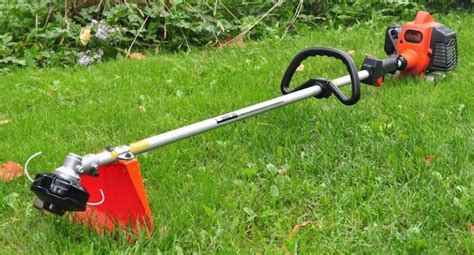 Best Top Rated Gas Weed Eater With Reviews In 2023 Lawn Tool Guides