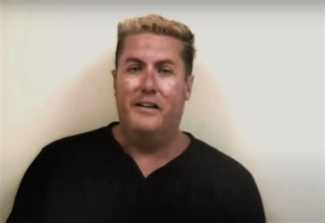 keith ingersoll net worth 2020