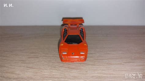 Hot Wheels в Колекции в гр Ловеч ID40613845 Bazar bg
