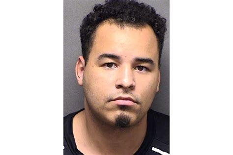 Man Poured Hot Water On Disabled Roommate Then Set Her On Fire Police