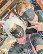 Rubbex S Gay Porn Videos Pornhub