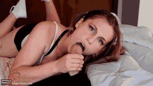 Xev Bellringer Luscious Hentai Manga Porn