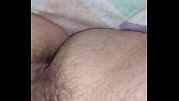 Puro suco de tesão XVIDEOS