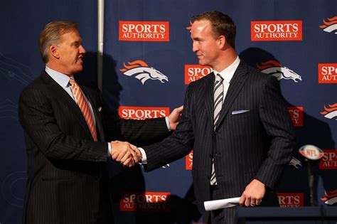 Who owns the Denver Broncos? AFC team's ownership history