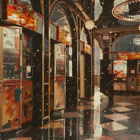 Ticket booths explaining University of Virginia football tickets resale rules 26