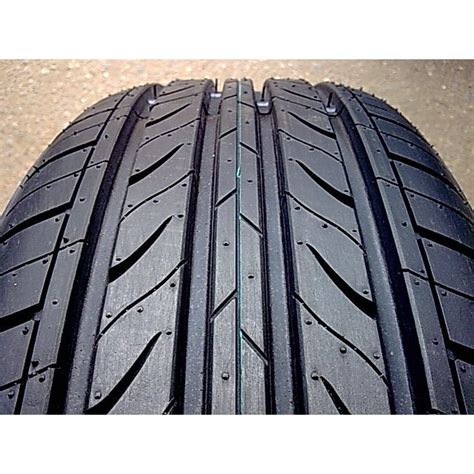 ZETA ZTR20 205/70 R15 96H купить + отзывы и характеристики (Артикул ...