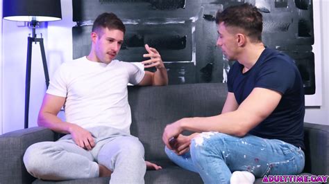 Oh Fuck My Cock Just Slipped Into My Best Friend S Anus