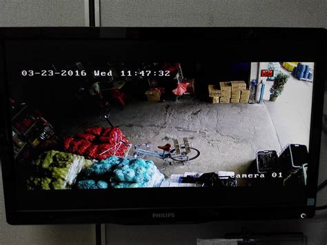 cctv singapore cctvbros pte